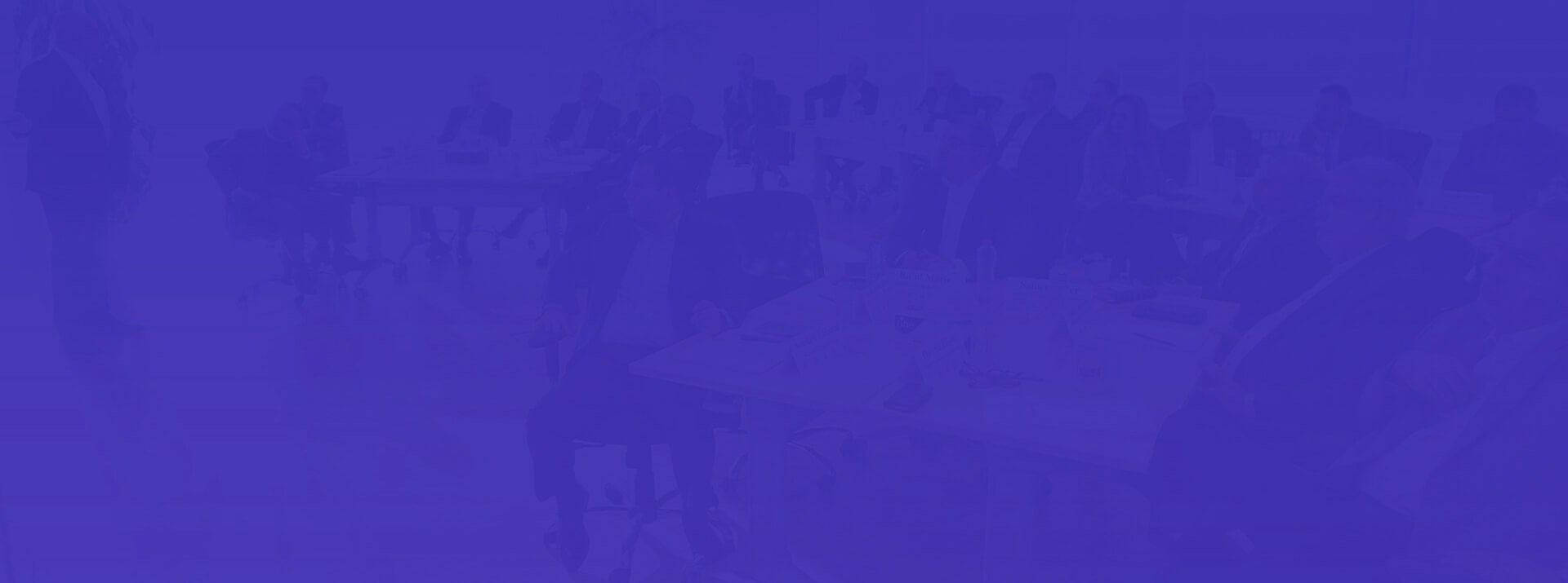 Professional CMA Training Courses in Dubai