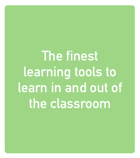 Professional Learning Training Courses in Dubai