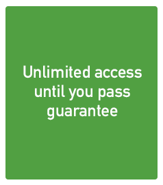 Training Courses in Dubai