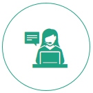  دورات تدريبية في مهارات الإتصال والكتابة 