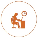  دورات تدريبية في الإدارة والسكرتارية 