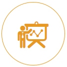  دورات تدريبية في الموارد البشرية والتدريب