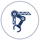 ورش عمل في أتمتة ومراقبة العمليات التشغيلية