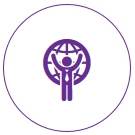  دورات تدريبية في القيادة والإدارة 