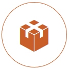  دورات تدريبية في سلسلة التوريد وإدارة الخدمات اللوجستية