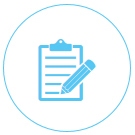  دورات تدريبية في إدارة المشاريع