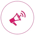  دورات تدريبية في العلاقات العامة