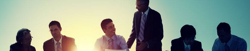 مهارات التوجيه للأداء المتميز  (مصدّق من ILM)  دورات تدريبية في 