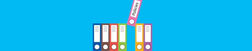 السياسات والاجراءات المحاسبية والمالية  دورات تدريبية في 