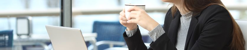 الإدارة العامة وإدارة المكاتب العليا للمحترفات  دورات تدريبية في 