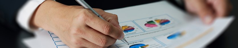 التحليل المالي المتقدم  دورات تدريبية في 