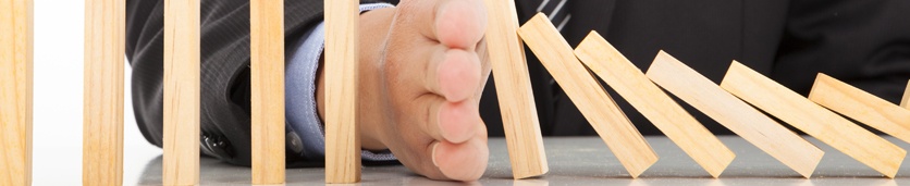 التحكيم وفض المنازعات  دورات تدريبية في 