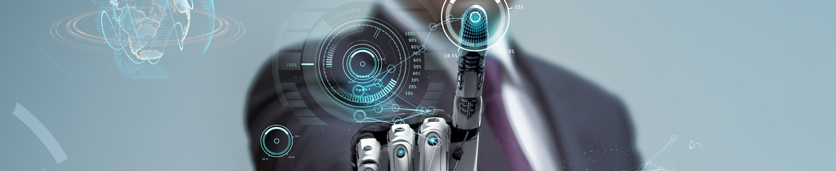 مبادئ وممارسات الذكاء الاصطناعي  دورات تدريبية في 