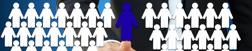 شهادة في تدقيق إدارة الموارد البشرية  دورات تدريبية في 