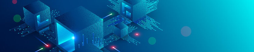 أخصائي سلسلة الكتل (بلوك شين) المعتمد  دورات تدريبية في 