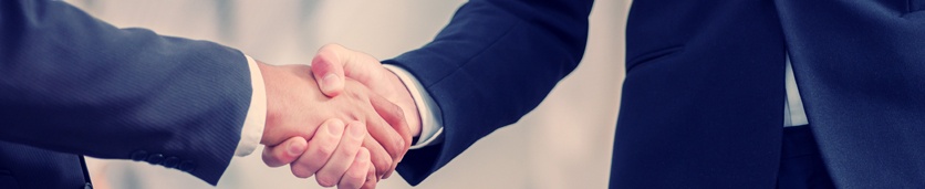 إنشاء ثقافة خدمية متميّزة  دورات تدريبية في 