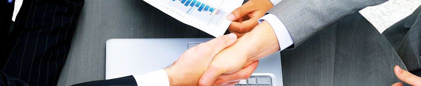 إدارة استمرارية الأعمال  دورات تدريبية في 