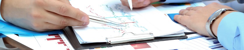 شهادة في المعايير الدولية لإعداد التقارير المالية (CertIFR): دورة تحضيرية  دورات تدريبية في 