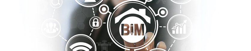 شهادة في نماذج اتخاذ قرارات الأعمال  دورات تدريبية في 