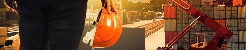 شهادة CILT في إدارة سلاسل التوريد والعمليات اللوجستية (CSCLM)  دورات تدريبية في 