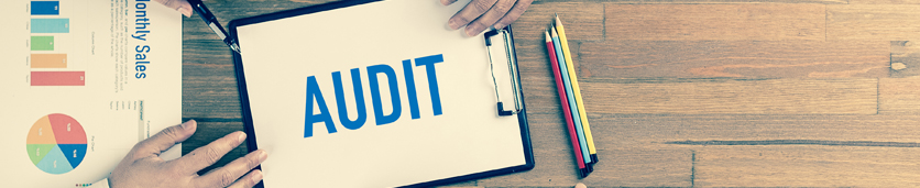 التحضير لامتحان المدقق الداخلي المعتمد  دورات تدريبية في 