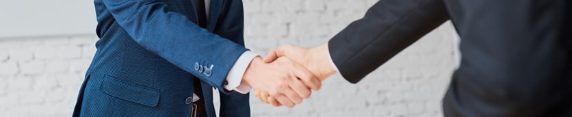 المفاوض المحترف والمعتمد  دورات تدريبية في 