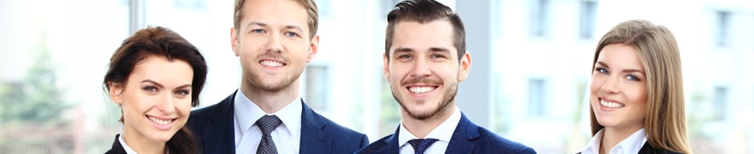 الأخصائي المعتمد في التطوير المؤسسي  دورات تدريبية في 