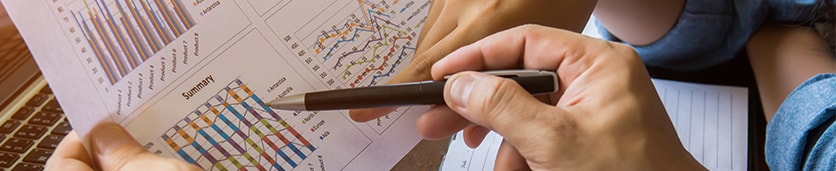 مدير المبيعات المعتمد  دورات تدريبية في 