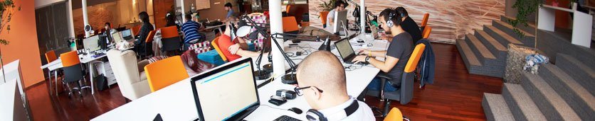 الأخصائي المعتمد في التدريب والتطوير  دورات تدريبية في 