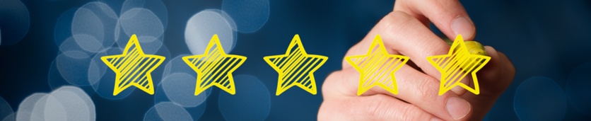 إدارة الاجتماعات الاستراتيجية  دورات تدريبية في 