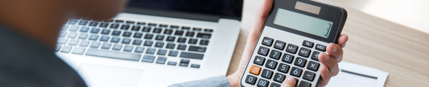 تطوير المساءلة الذاتية والمؤسسية  دورات تدريبية في 