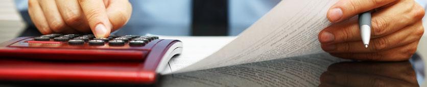 الإعداد الفعّال للعقود  دورات تدريبية في 