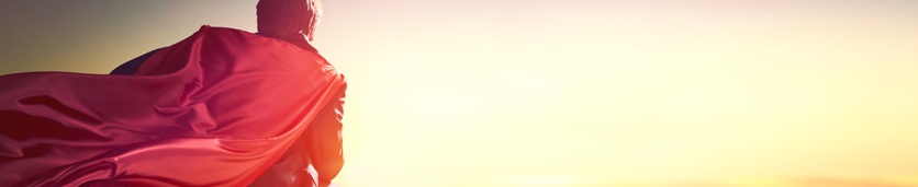 رحلة إلى التميّز  دورات تدريبية في 