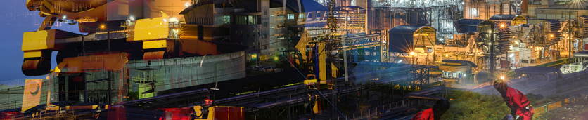 التخطيط للاستجابة في حالات الطوارئ: إدارة الأزمات في البيئات الخطرة  دورات تدريبية في 