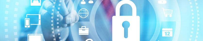 إدارة وتخطيط المرافق  دورات تدريبية في 