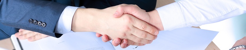 إدارة عقود الفيديك : تطبيق عملي لعقود الفيديك  دورات تدريبية في 