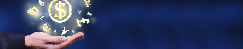 تنبؤ وتحليل التدفق النقدي  دورات تدريبية في 