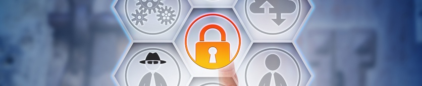 كشف الاحتيال والوقاية منه في مجال التأمين  دورات تدريبية في 