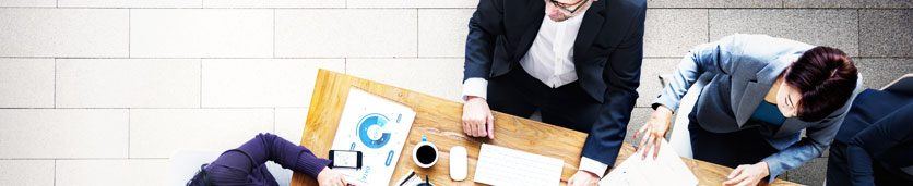 إداري الموارد البشرية المعتمد  دورات تدريبية في 