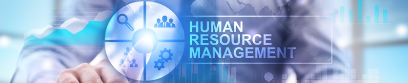 مؤشرات الأداء الرئيسية للموارد البشرية: قياس جودة الأداء للموارد البشرية  دورات تدريبية في 