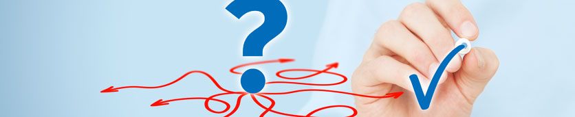 اتخاذ القرارات وحل المشاكل الإدارية (مصدّق من ILM)  دورات تدريبية في 