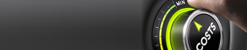 الاستراتيجيات المبتكرة في تقليل التكاليف  دورات تدريبية في 