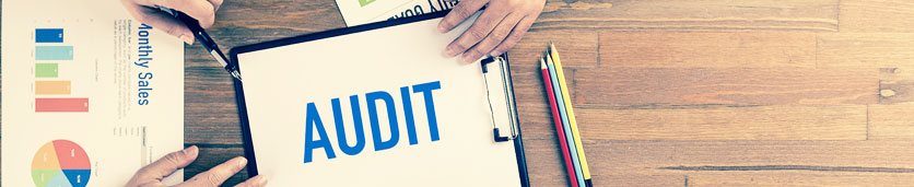 ضوابط الامتثال الداخلية للعمليات التشغيلية والمالية  دورات تدريبية في 