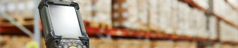 شهادة CILT في إدارة المخزون والتنبؤ والتخطيط للطلب  دورات تدريبية في 