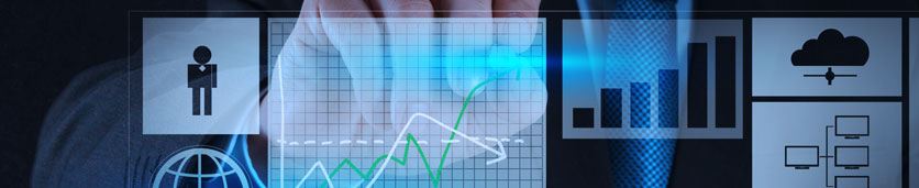 ورشة عمل التحليل الوظيفي والتقييم  دورات تدريبية في 