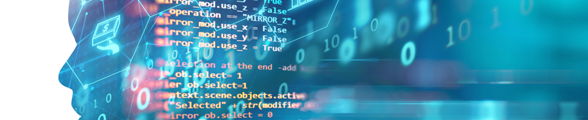 التعلّم الآلي والنماذج التنبؤية  دورات تدريبية في 