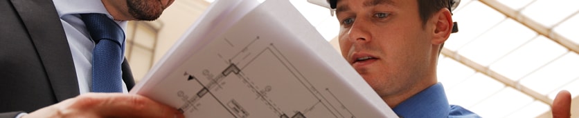 المهارات الإدارية والتقنيات للمهندسين  دورات تدريبية في 