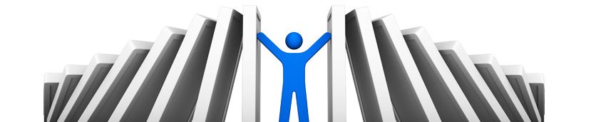 قوة التأثير في إدارة النزاعات  دورات تدريبية في 