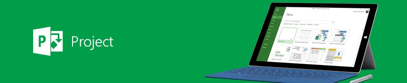 ورشة عمل استخدام برنامج Microsoft Project  دورات تدريبية في 