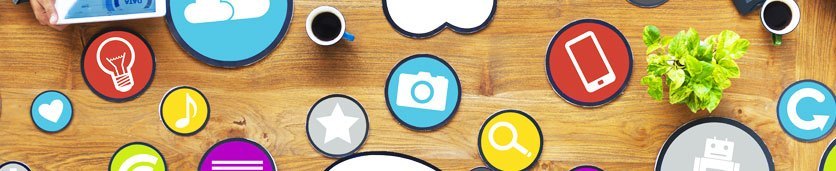 ورشة عمل التواصل التسويقي والتخطيط الاعلامي (مصدّق من ISM)  دورات تدريبية في 